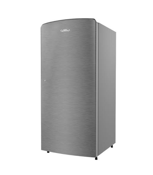 THERMOCOOL FRIDGE HR185C